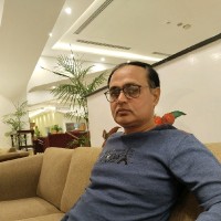Kamal Kumar