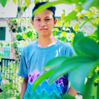 Muhammad Ikbal