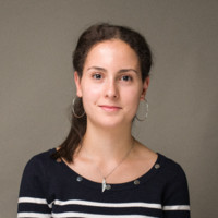 Clémentine Courant