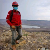 Reza Saputra