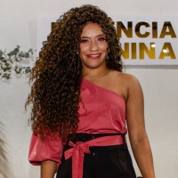 Kelly Regina