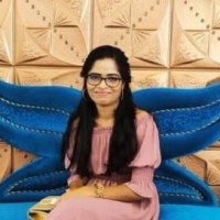 Sanduni Eshwarage