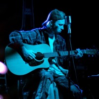 Dylan Holland