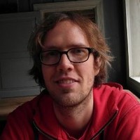 Eivind Vetlesen