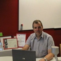 Gints Henkels