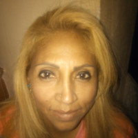 Mónica Esther Farías González