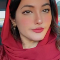 walaa Bukhari