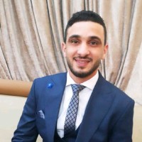 Fathi Mohamed
