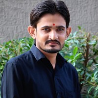 Sandip Malani
