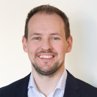 Joonas Pihlajamaa
