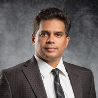 Abhijit Velhal