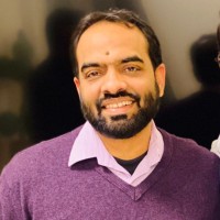 Imran Razi