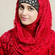 Aneeela Abro