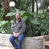 John Weber