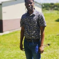 Lindokuhle Kwenza