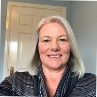 Elaine Turnbull