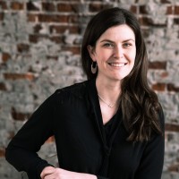 Allison Dotson