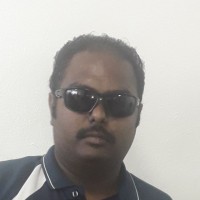 Ritesh Kumar