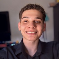 Victor Soares