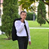 Rat Alin Alexandru