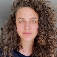 Gessica Rozante