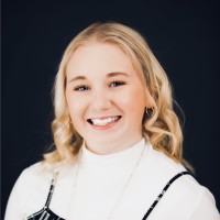 Grace Hansen