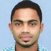 Kiran Lal G