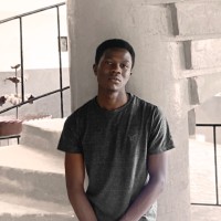 Abubakar Ibrahim