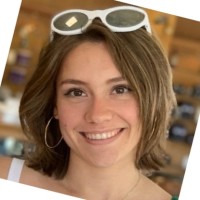 Natalie Kowal