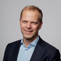 Torsten Röwekamp