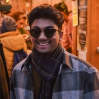 Jibreel Waqas