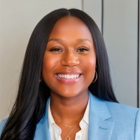 Johari Ferguson
