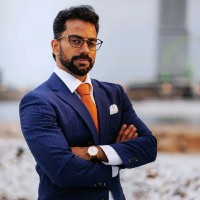 Rajasekar Mamallan