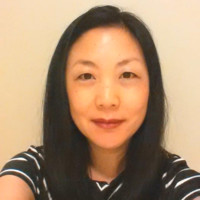 Angela Barrese, Crsp, Chsc