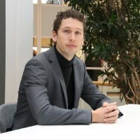 Lennart Mijnans