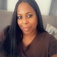 Tracey White