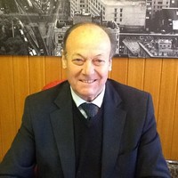 José Gamboa