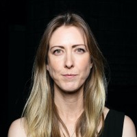Sarah Knutson Steinhaus