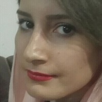 Sara Karimi