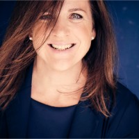 Nathalie Pagie