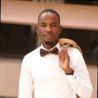 Immanuel Kandjabanga
