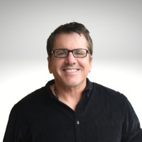 Email Mastery Lab