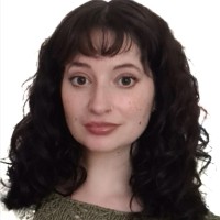Jan-Sarah Harrison-Shakarchy