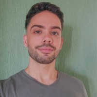 Leonardo Lima