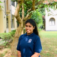 Hiranya Weerasinghe