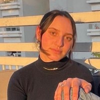 Noa Bar-Nur