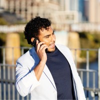 Victor Silva