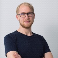 Balazs Hosszu