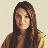 Emma O’Keeffe