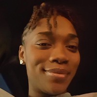 Jamila